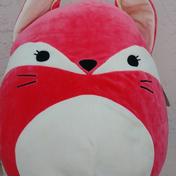 Not available - Picture 4 of 6